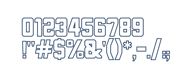 School & COLLEGE Hollow Other Characters