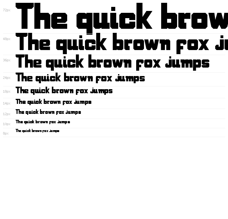 School & COLLEGE Regular Waterfall