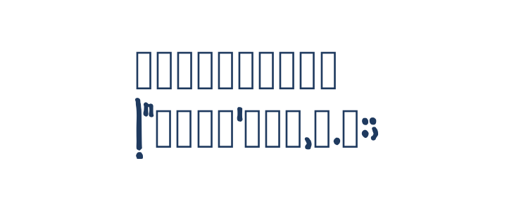 School Education Regular Other Characters