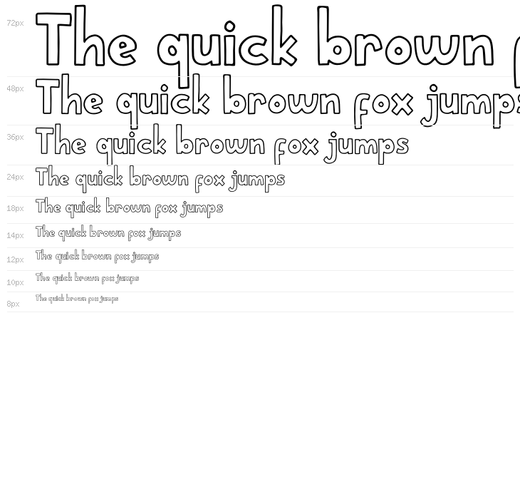 School Holic 1 School Holic 1 Waterfall