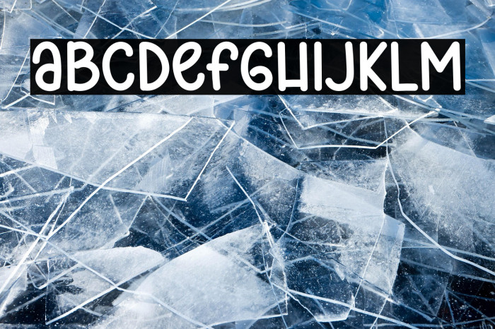 School Moment Example 1