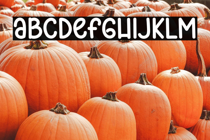 School Moment Example 2