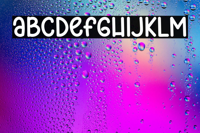 School Moment Example 3