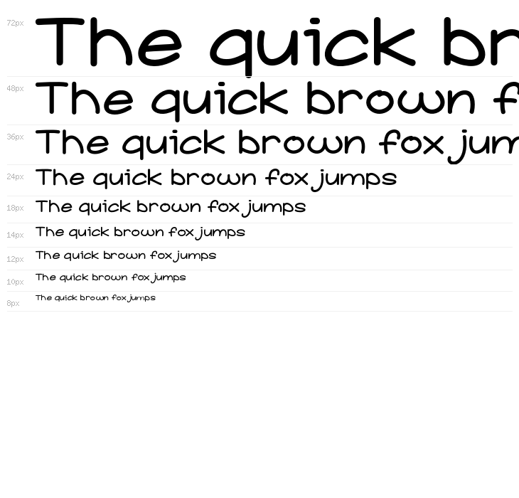 School Story Waterfall