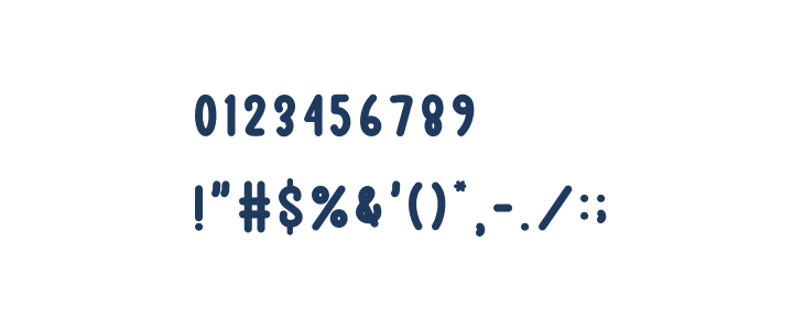 School Teachers Other Characters