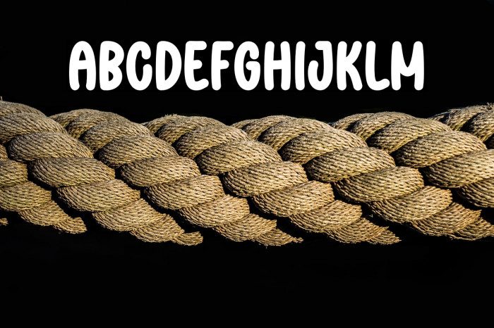 School Teachers Example 1