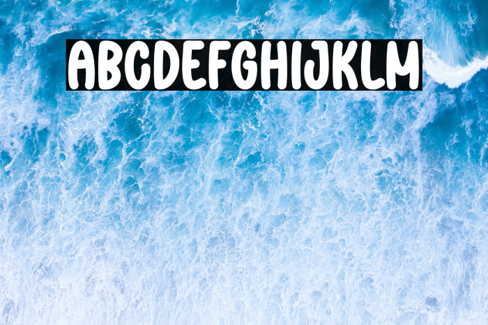 School Teachers Example 2