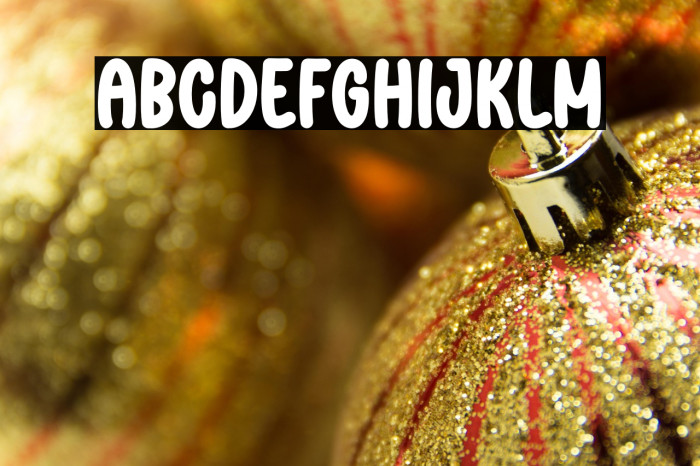 School Teachers Example 3