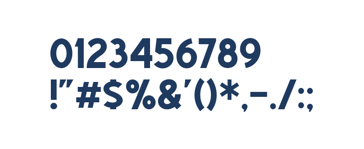 School Times Other Characters