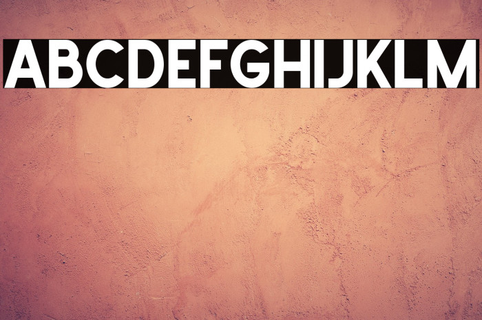 School Times Example 1