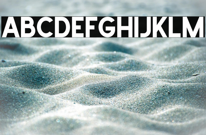 School Times Example 2