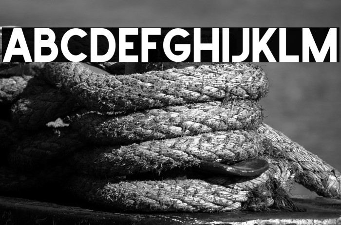 School Times Example 1