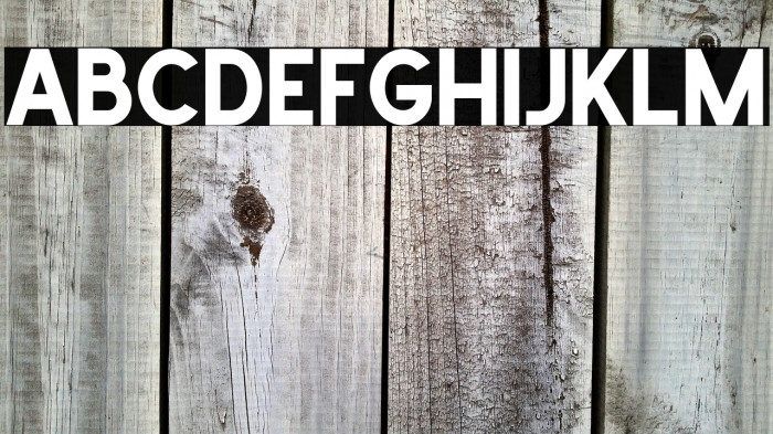 School Times Example 3