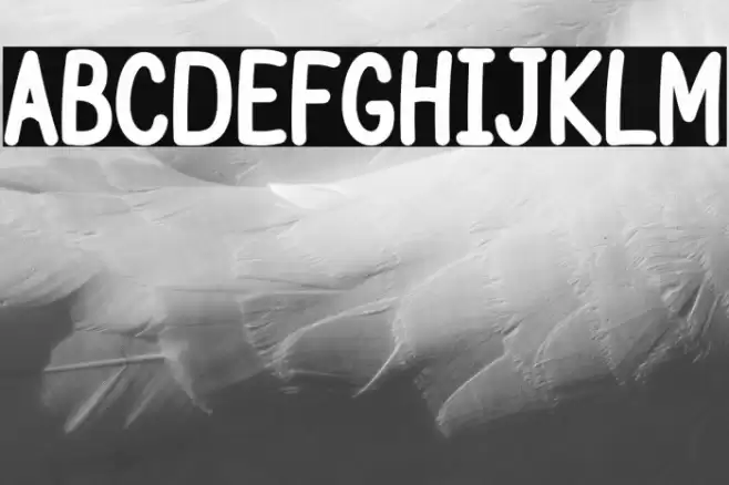 School Yard  examples