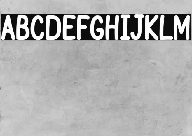 School Yard  examples