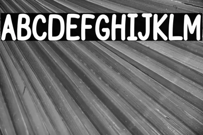 School Yard  examples