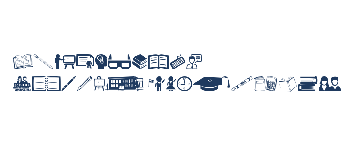 School Other Characters