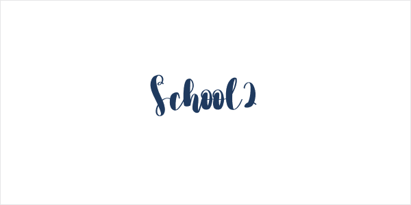 School2 Logo