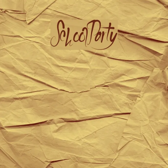 SchoolParty Example 1