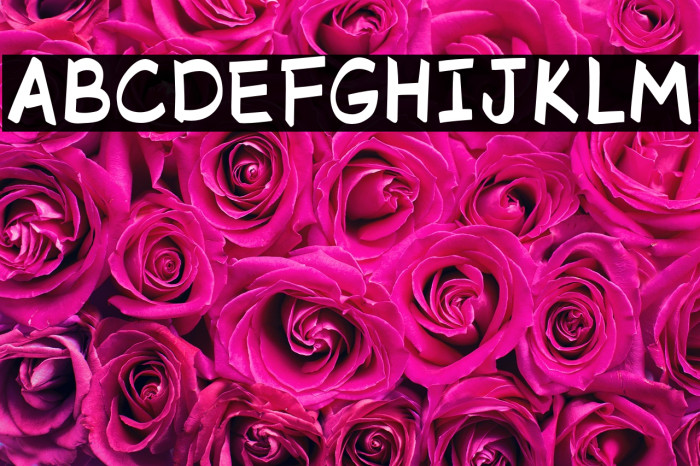 SchoolRules Example 1