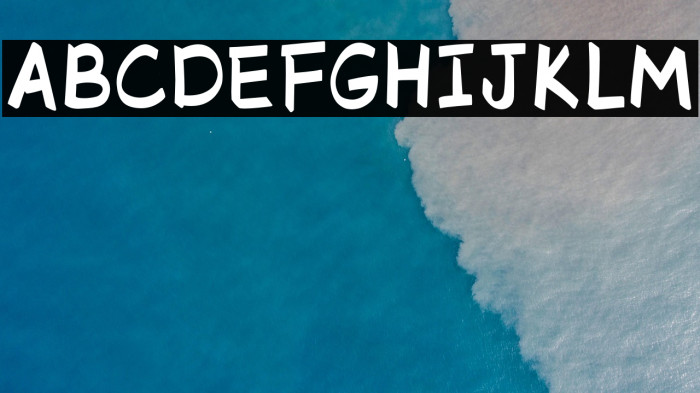 SchoolRules Example 2