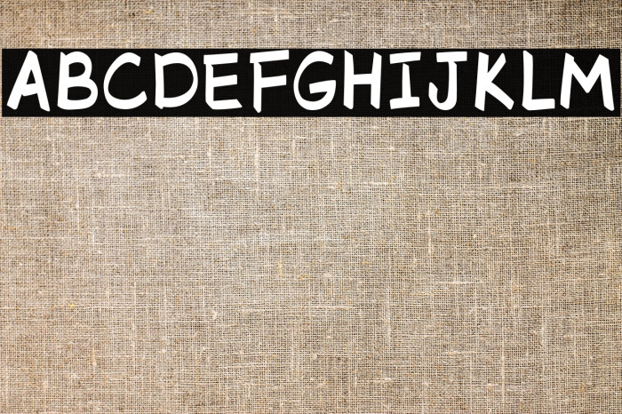 SchoolRules Example 3