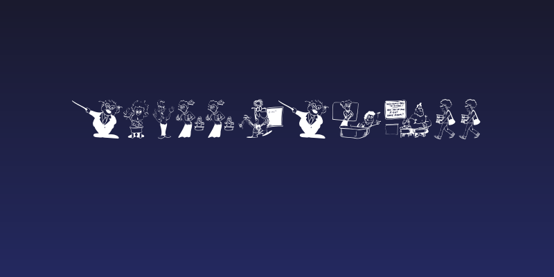 SchoolStuff Social Header