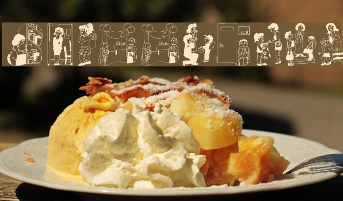 SchoolTime Example 1