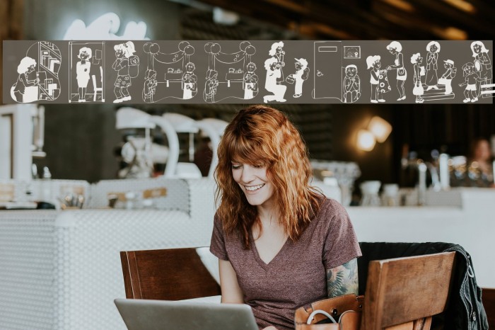 SchoolTime Example 2