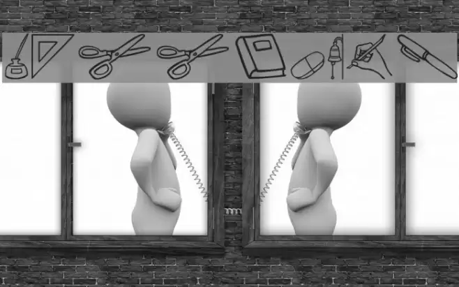 Schooldays Font examples