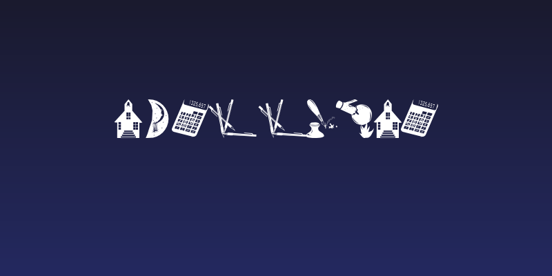 Schoolish Social Header