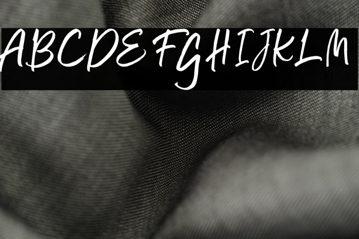 SchoolystFree-Regular Example 1