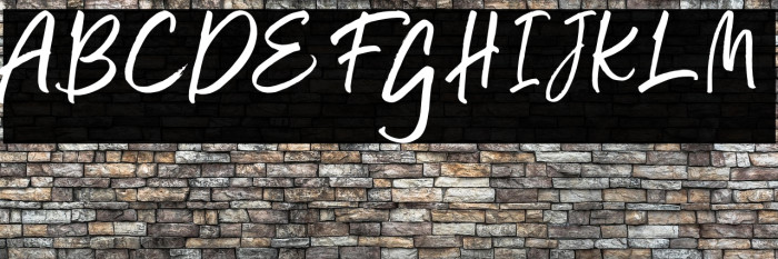 SchoolystFree-Regular Example 2