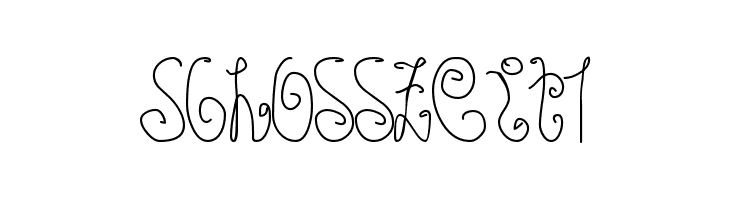 Download Round Fonts Download For Free Ffonts Net Page 7 SVG Cut Files