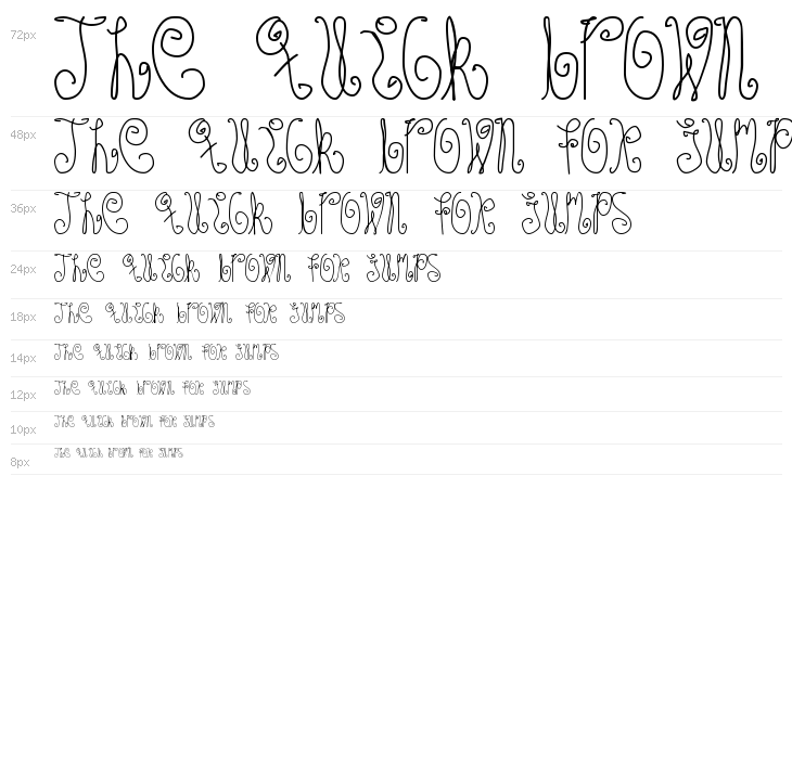 Schosszeit1 Waterfall