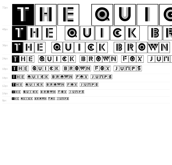 Schraffura Waterfall