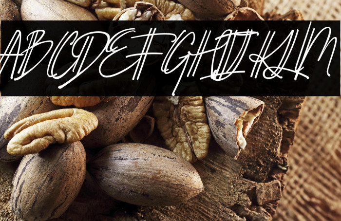 Schrödinger's Example 2