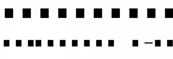 Schuelers-Enochian Font OTHER CHARS