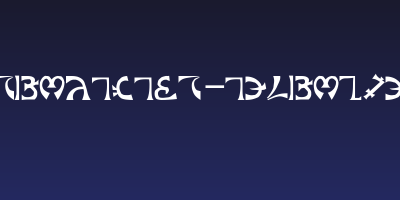Schuelers-Enochian Social Header