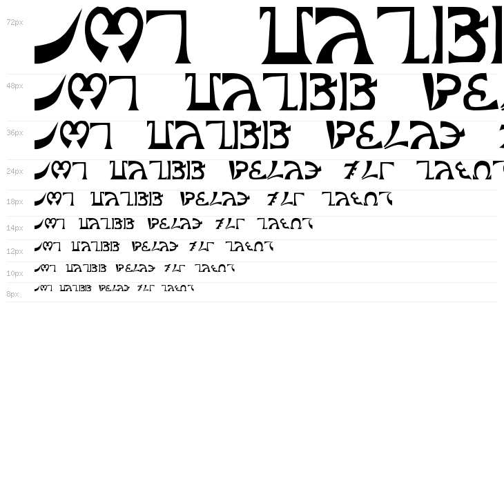 Schuelers-Enochian Waterfall