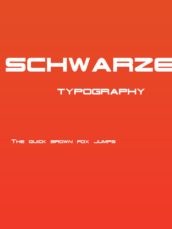 Schwarzenegger Poster