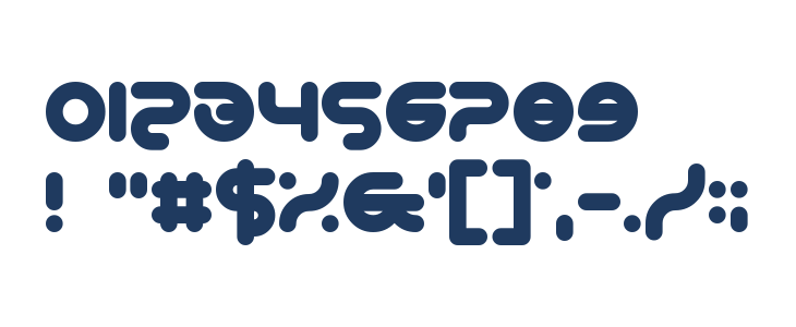 Schweiz Other Characters