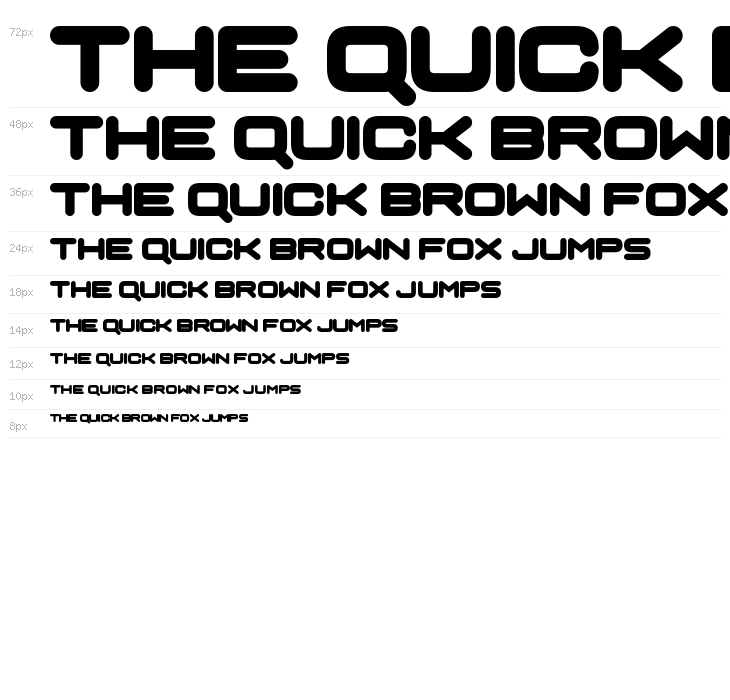 Sci Auralieph Waterfall