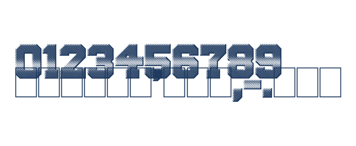 SciFi Movies Other Characters