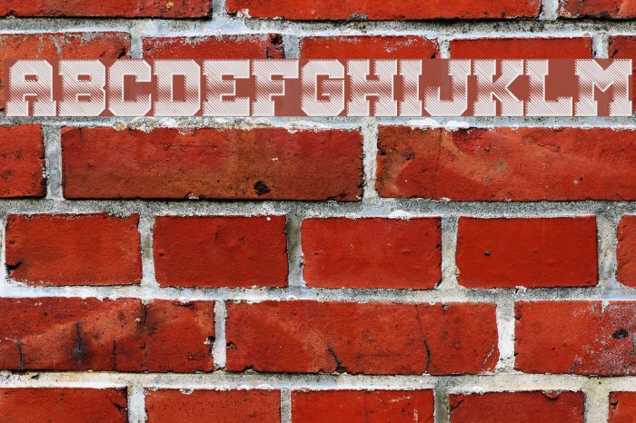 SciFi Movies Example 1