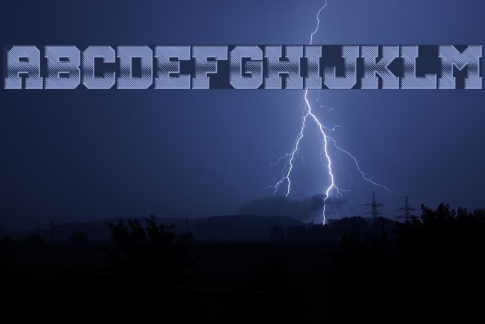 SciFi Movies Example 3