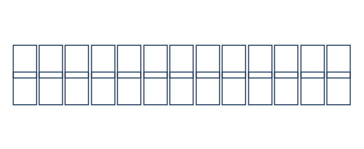 SciFi Movies Lowercase