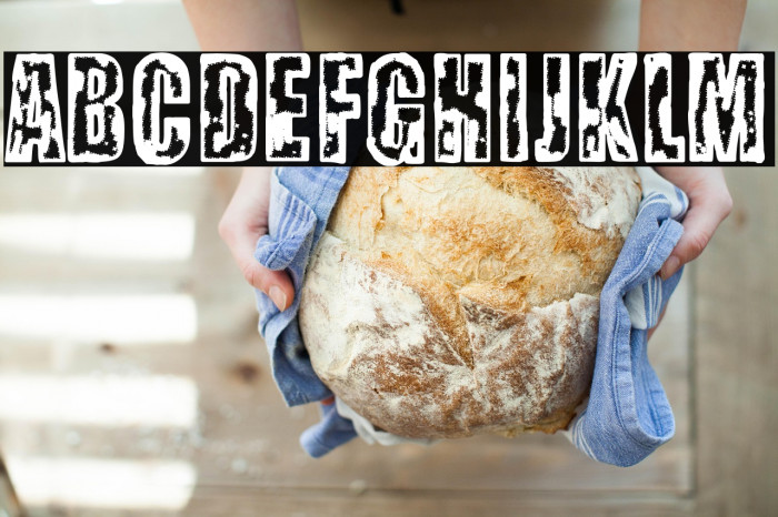 Science City Example 1