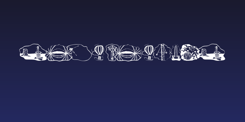 ScienceBats Social Header