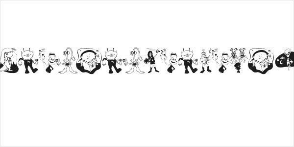 ScienceFictions Logo